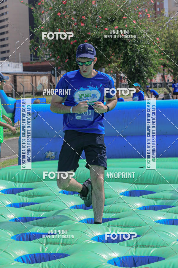 Buy your photos of the eventCorrida Insana 2019 - Curitiba on Fotop
