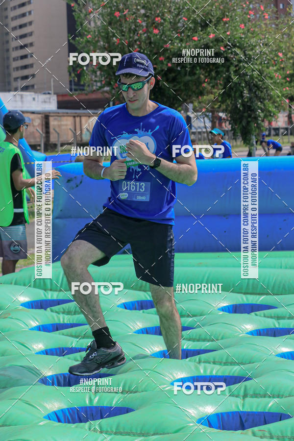Buy your photos of the eventCorrida Insana 2019 - Curitiba on Fotop
