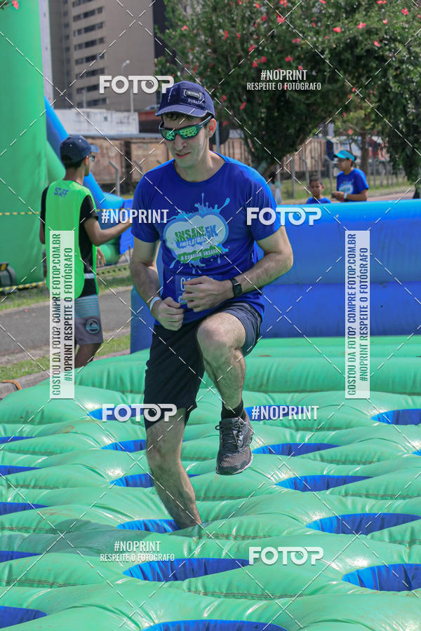 Buy your photos of the eventCorrida Insana 2019 - Curitiba on Fotop