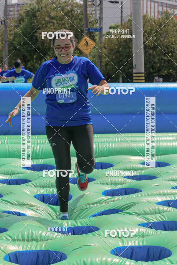 Buy your photos of the eventCorrida Insana 2019 - Curitiba on Fotop