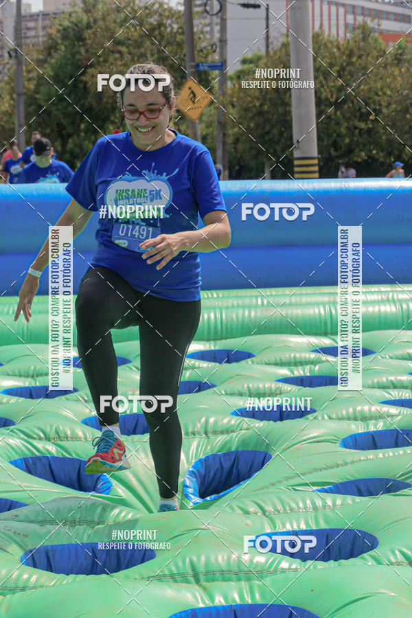 Buy your photos of the eventCorrida Insana 2019 - Curitiba on Fotop