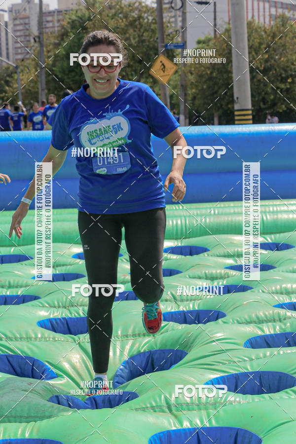 Compre as suas fotos do eventoCorrida Insana 2019 - Curitiba no Fotop