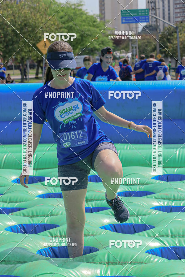 Compre as suas fotos do eventoCorrida Insana 2019 - Curitiba no Fotop