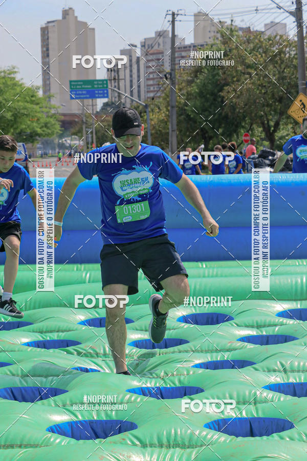 Compre as suas fotos do eventoCorrida Insana 2019 - Curitiba no Fotop