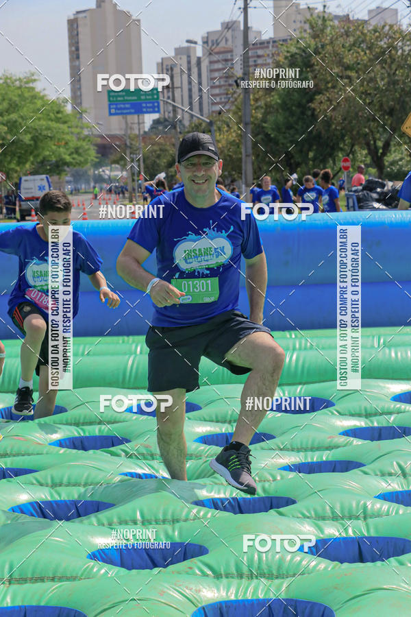 Compre as suas fotos do eventoCorrida Insana 2019 - Curitiba no Fotop