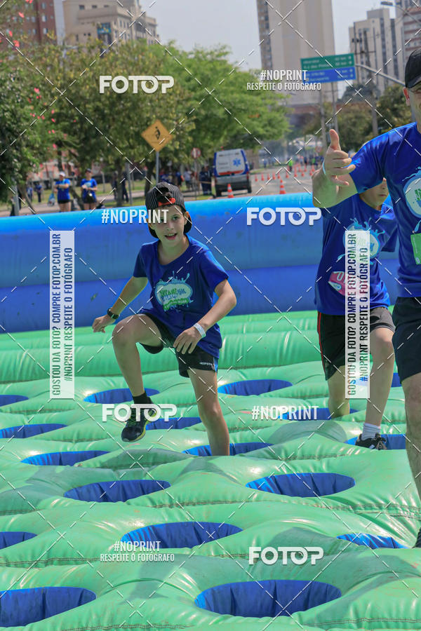 Compre as suas fotos do eventoCorrida Insana 2019 - Curitiba no Fotop