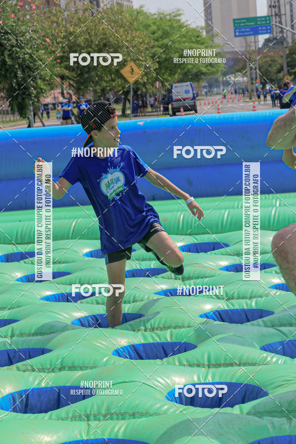 Compre as suas fotos do eventoCorrida Insana 2019 - Curitiba no Fotop