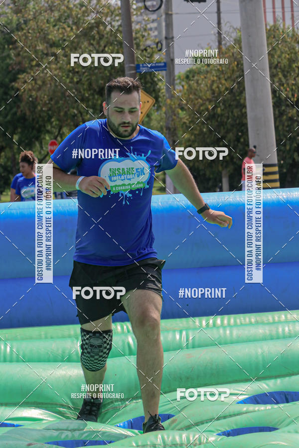 Compre as suas fotos do eventoCorrida Insana 2019 - Curitiba no Fotop