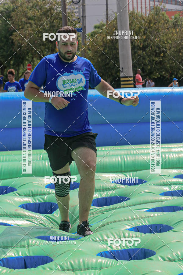 Compre as suas fotos do eventoCorrida Insana 2019 - Curitiba no Fotop