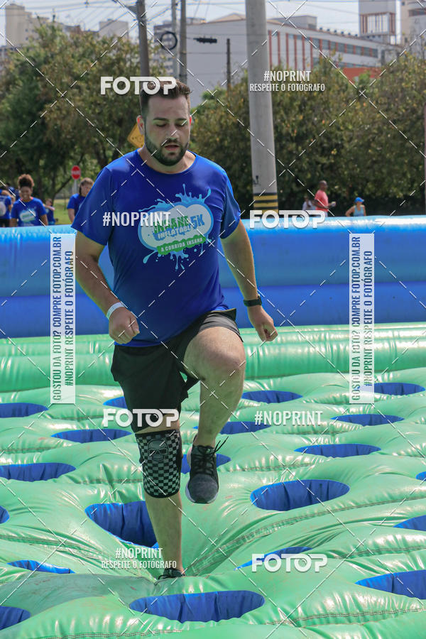 Compre as suas fotos do eventoCorrida Insana 2019 - Curitiba no Fotop