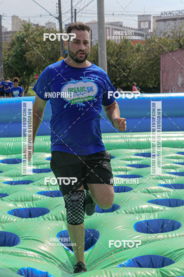 Compre as suas fotos do eventoCorrida Insana 2019 - Curitiba no Fotop