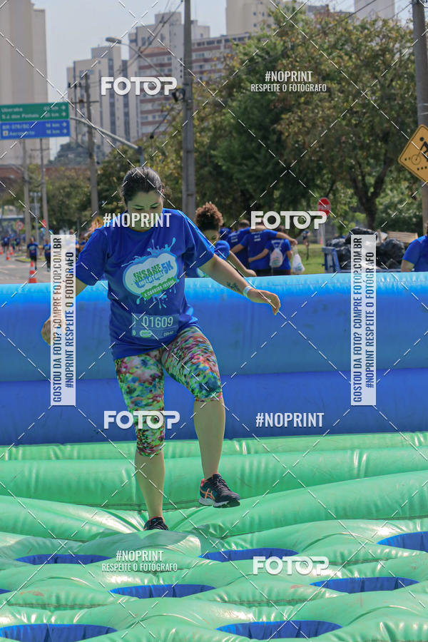 Compre as suas fotos do eventoCorrida Insana 2019 - Curitiba no Fotop