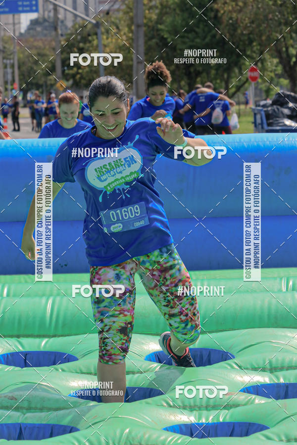 Compre as suas fotos do eventoCorrida Insana 2019 - Curitiba no Fotop