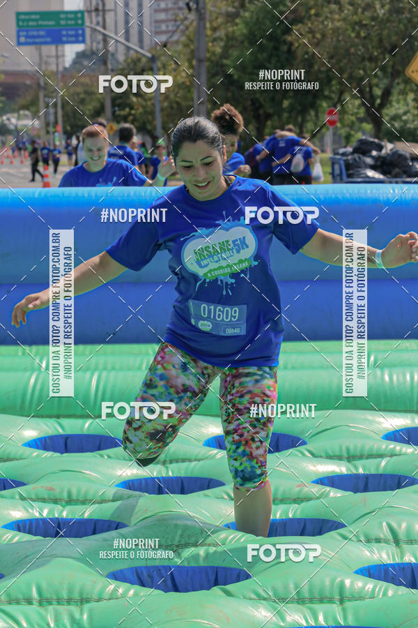 Compre as suas fotos do eventoCorrida Insana 2019 - Curitiba no Fotop
