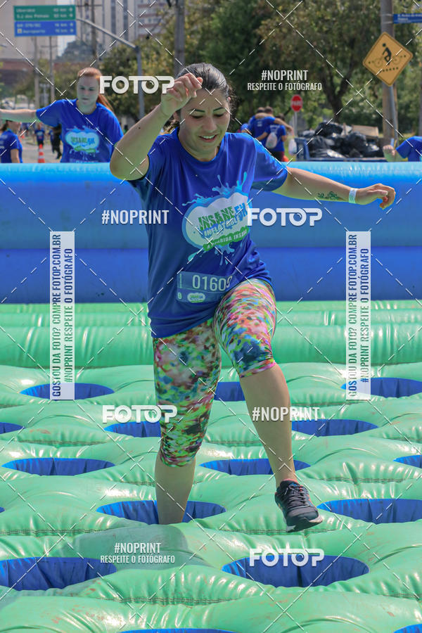 Acquista le foto dell'eventoCorrida Insana 2019 - Curitiba in Fotop