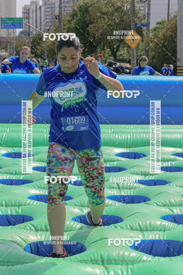 Compre as suas fotos do eventoCorrida Insana 2019 - Curitiba no Fotop