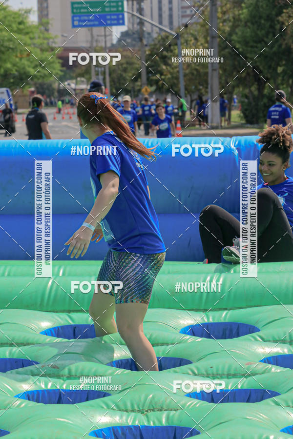 Acquista le foto dell'eventoCorrida Insana 2019 - Curitiba in Fotop