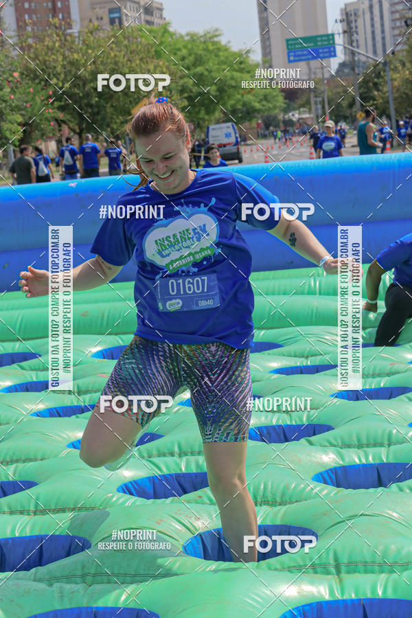 Acquista le foto dell'eventoCorrida Insana 2019 - Curitiba in Fotop
