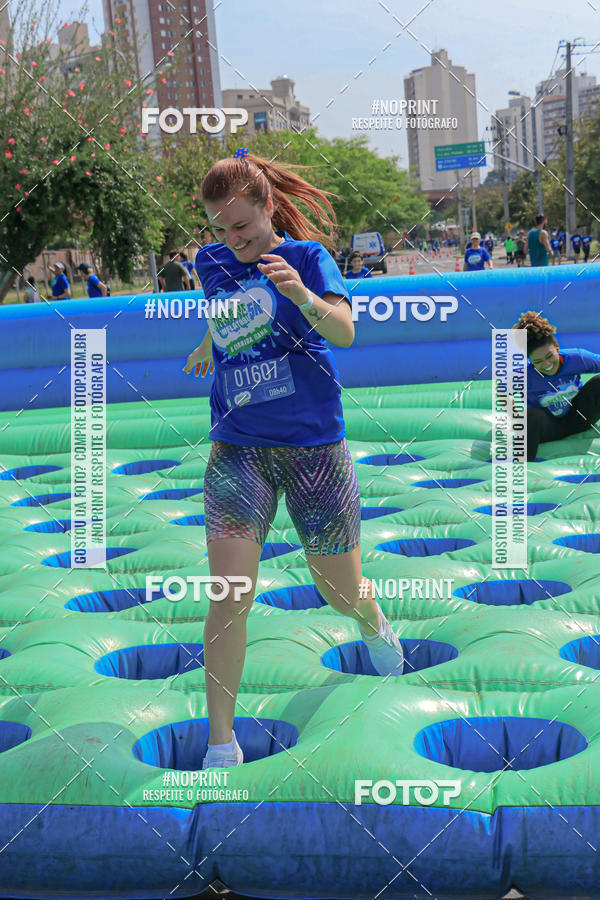 Acquista le foto dell'eventoCorrida Insana 2019 - Curitiba in Fotop