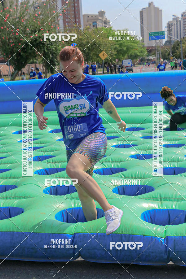 Acquista le foto dell'eventoCorrida Insana 2019 - Curitiba in Fotop