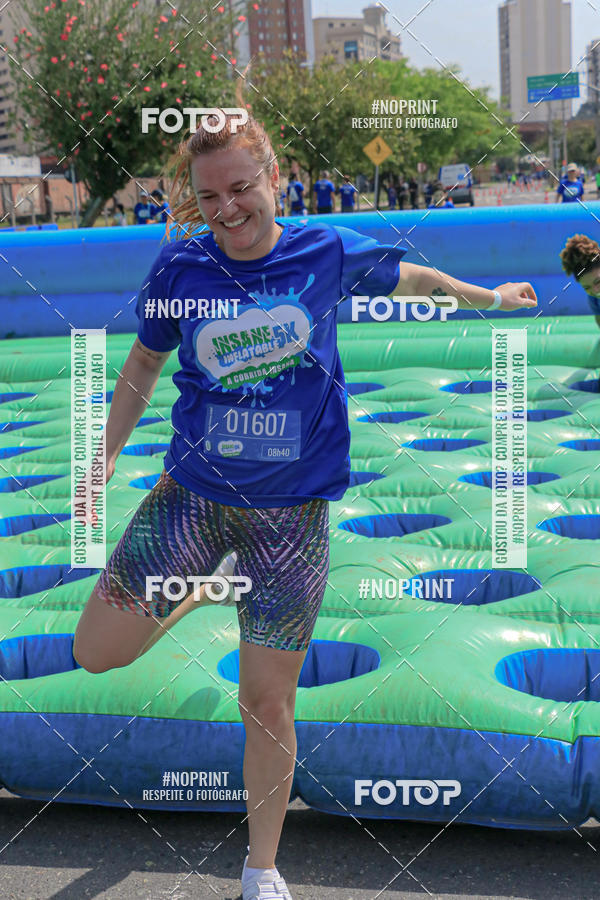 Acquista le foto dell'eventoCorrida Insana 2019 - Curitiba in Fotop