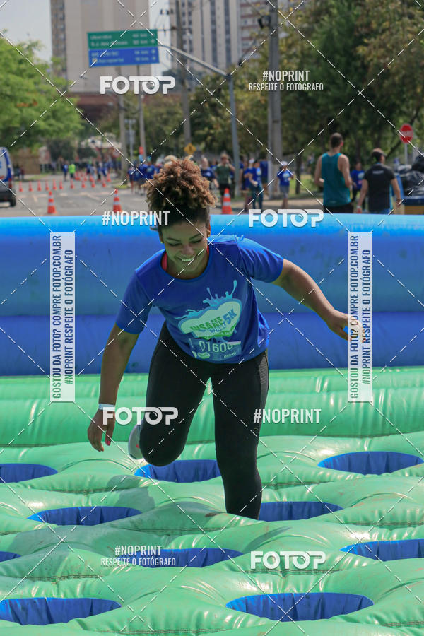 Acquista le foto dell'eventoCorrida Insana 2019 - Curitiba in Fotop