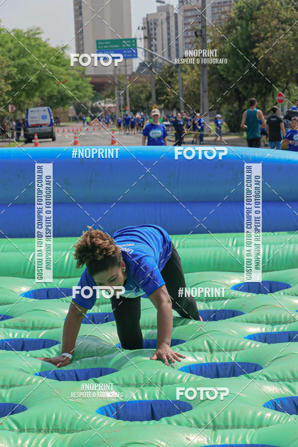 Acquista le foto dell'eventoCorrida Insana 2019 - Curitiba in Fotop