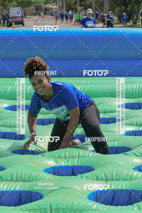 Acquista le foto dell'eventoCorrida Insana 2019 - Curitiba in Fotop