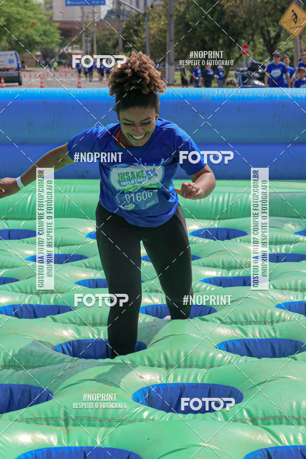 Acquista le foto dell'eventoCorrida Insana 2019 - Curitiba in Fotop