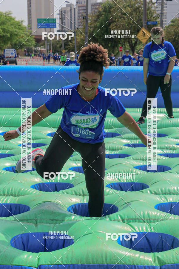 Achetez vos photos de l'vnementCorrida Insana 2019 - Curitiba sur Fotop