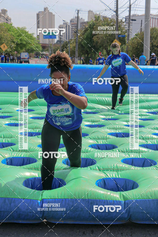 Acquista le foto dell'eventoCorrida Insana 2019 - Curitiba in Fotop