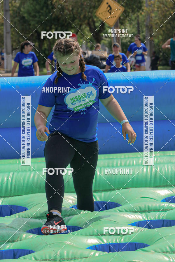 Achetez vos photos de l'vnementCorrida Insana 2019 - Curitiba sur Fotop