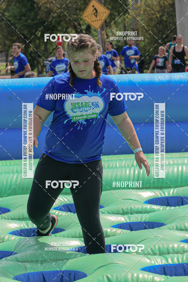 Achetez vos photos de l'vnementCorrida Insana 2019 - Curitiba sur Fotop