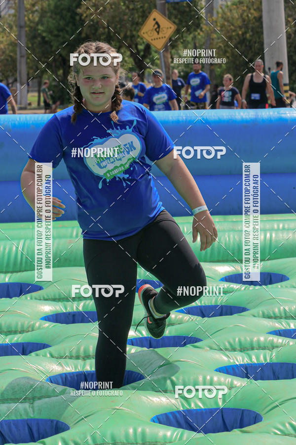 Achetez vos photos de l'vnementCorrida Insana 2019 - Curitiba sur Fotop