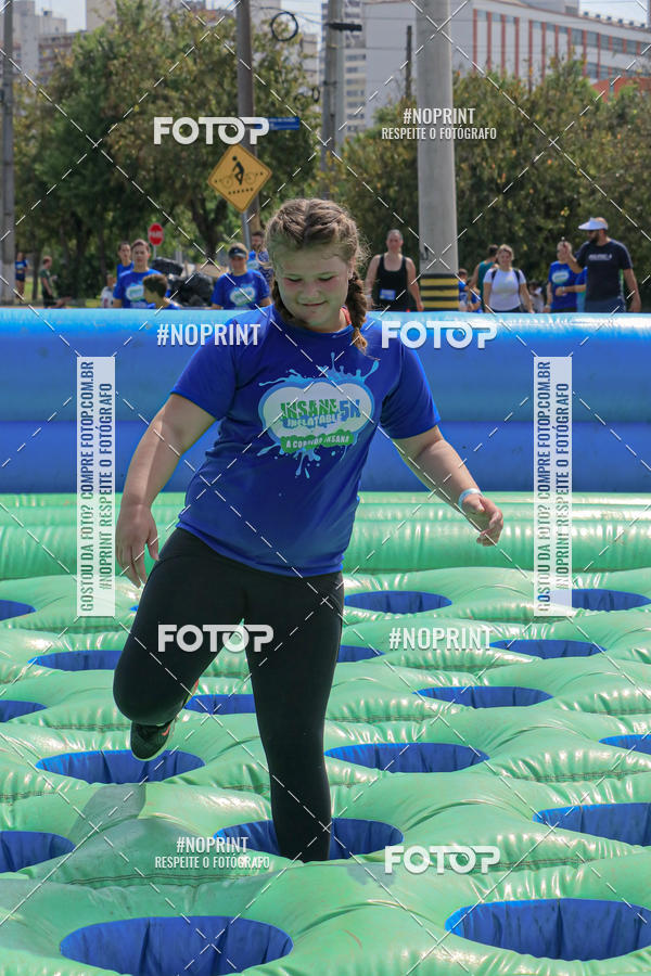 Achetez vos photos de l'vnementCorrida Insana 2019 - Curitiba sur Fotop