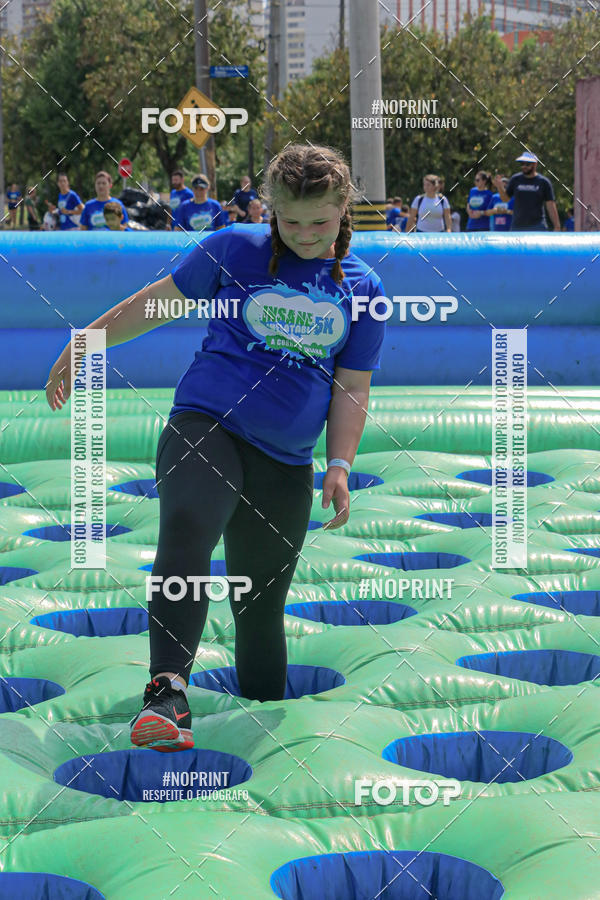 Acquista le foto dell'eventoCorrida Insana 2019 - Curitiba in Fotop