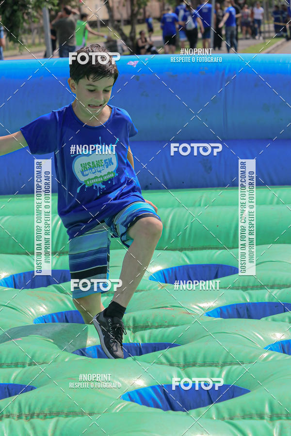 Achetez vos photos de l'vnementCorrida Insana 2019 - Curitiba sur Fotop