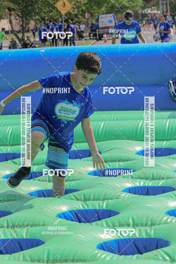 Achetez vos photos de l'vnementCorrida Insana 2019 - Curitiba sur Fotop