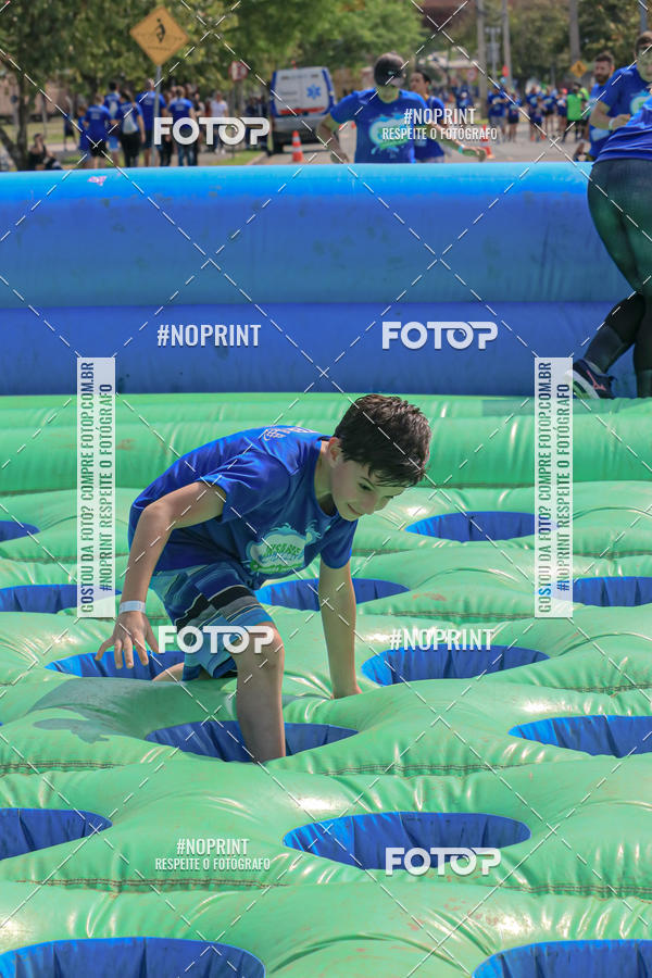 Achetez vos photos de l'vnementCorrida Insana 2019 - Curitiba sur Fotop