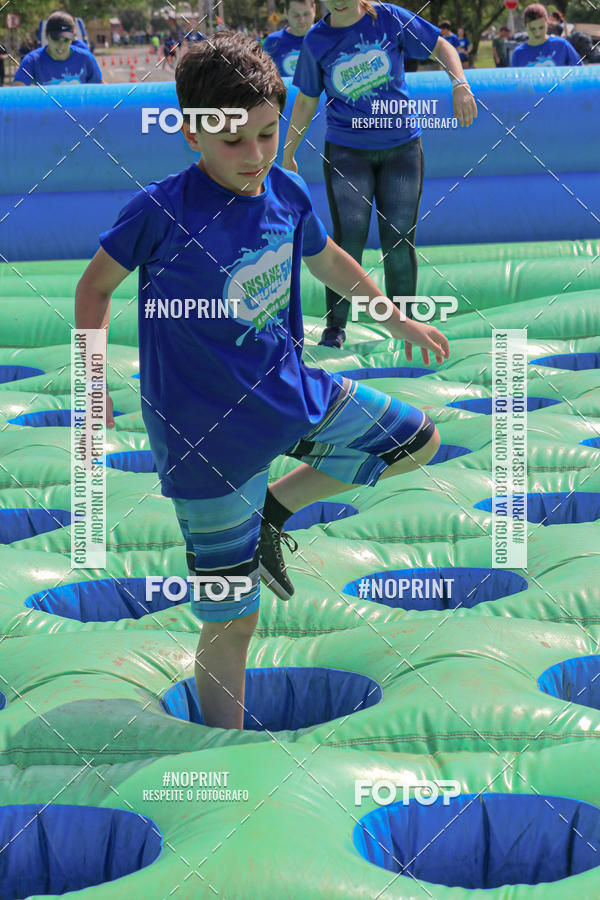 Achetez vos photos de l'vnementCorrida Insana 2019 - Curitiba sur Fotop