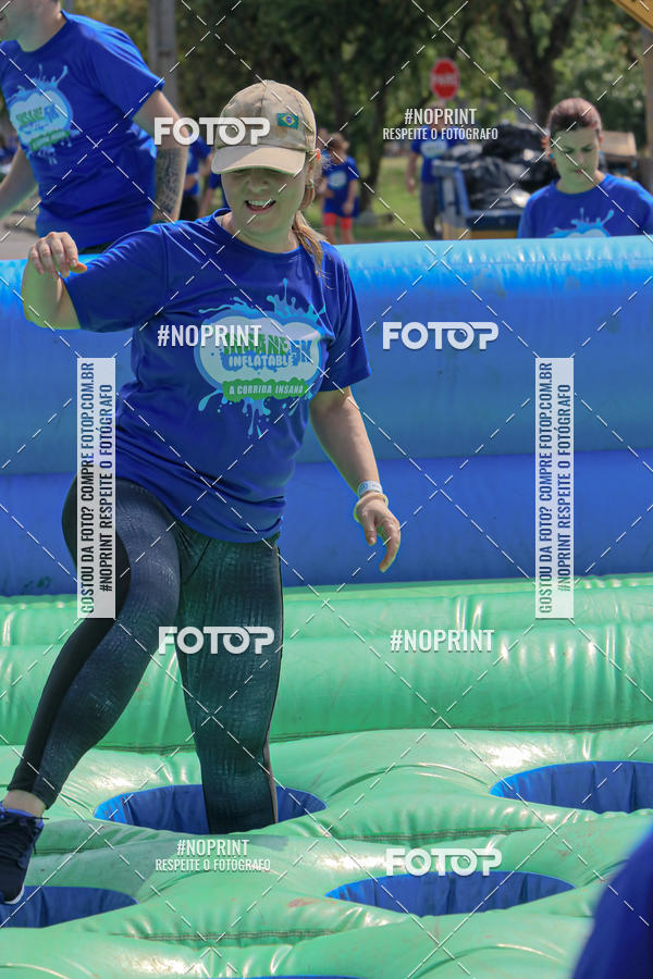 Compra tus fotos del eventoCorrida Insana 2019 - Curitiba En Fotop