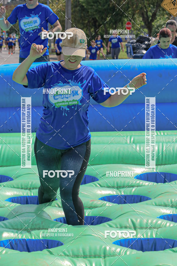 Compra tus fotos del eventoCorrida Insana 2019 - Curitiba En Fotop