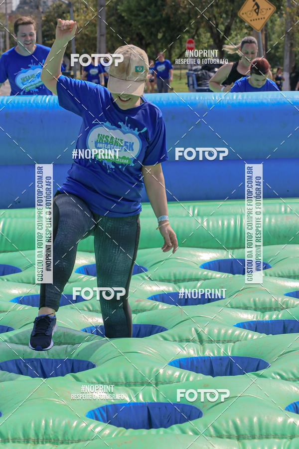 Compra tus fotos del eventoCorrida Insana 2019 - Curitiba En Fotop