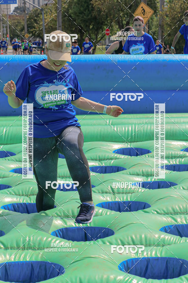 Compra tus fotos del eventoCorrida Insana 2019 - Curitiba En Fotop