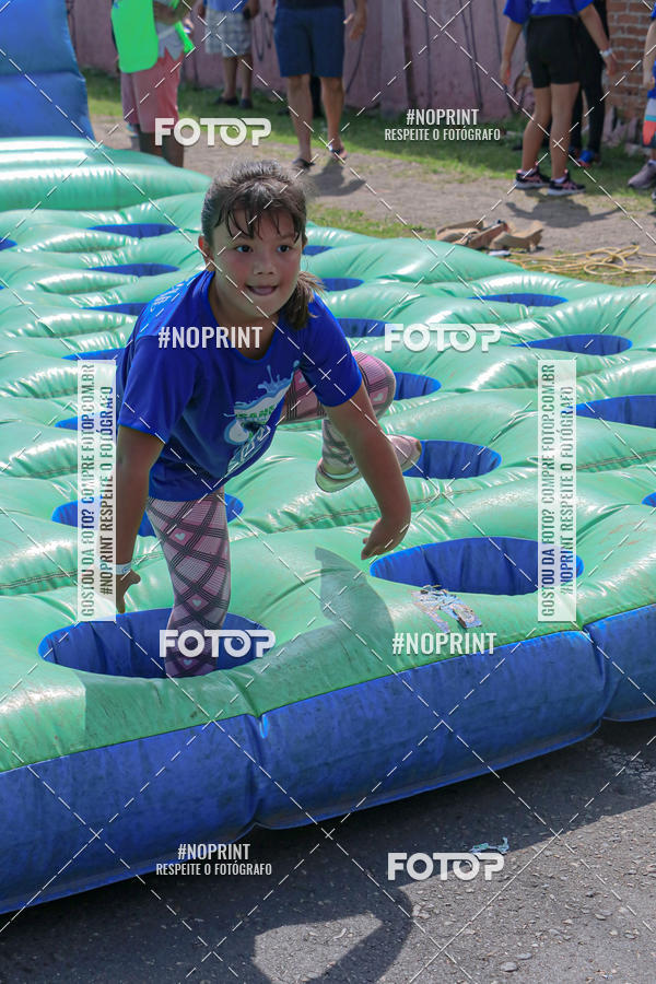 Compra tus fotos del eventoCorrida Insana 2019 - Curitiba En Fotop