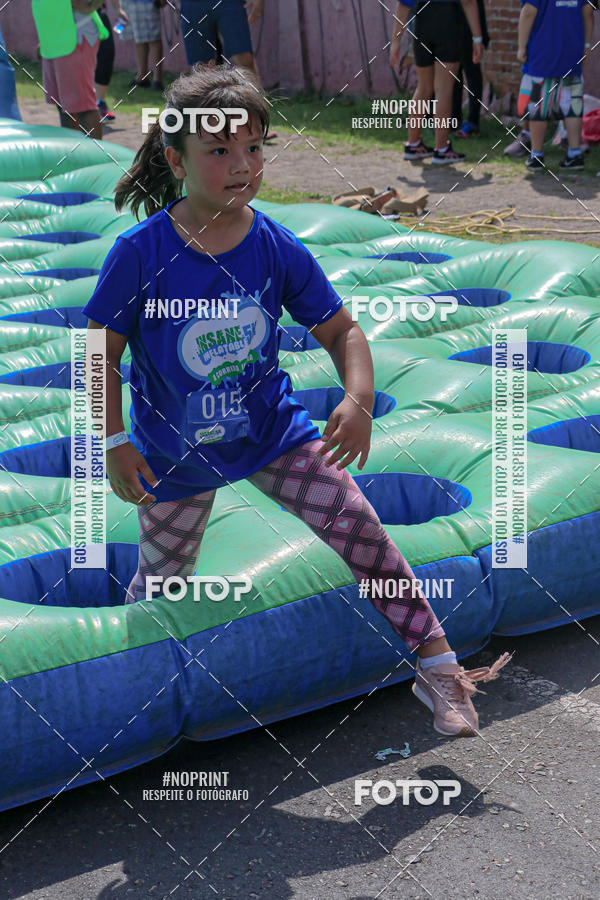 Compra tus fotos del eventoCorrida Insana 2019 - Curitiba En Fotop