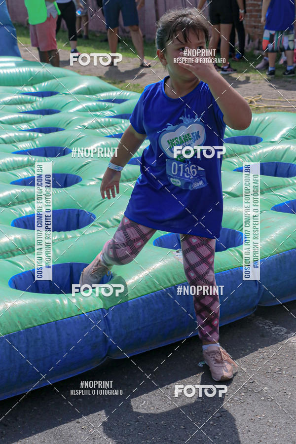 Compra tus fotos del eventoCorrida Insana 2019 - Curitiba En Fotop