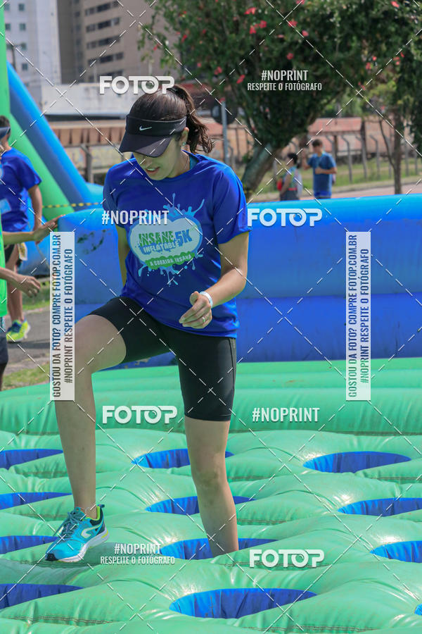 Compra tus fotos del eventoCorrida Insana 2019 - Curitiba En Fotop