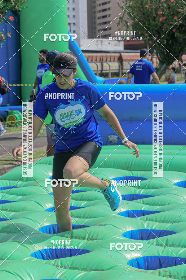 Compre suas fotos do eventoCorrida Insana 2019 - Curitiba no Fotop