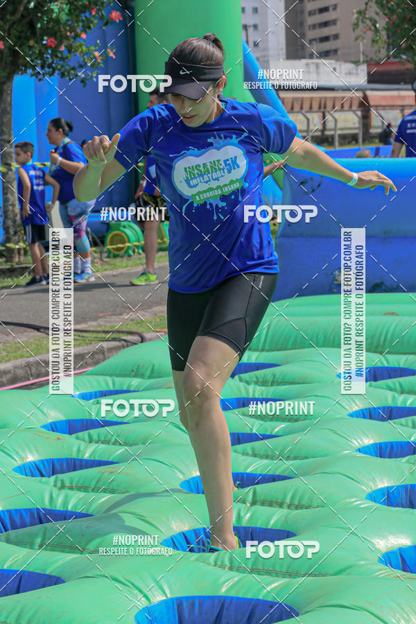 Compra tus fotos del eventoCorrida Insana 2019 - Curitiba En Fotop